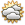 Metar KIWA: Mostly Cloudy